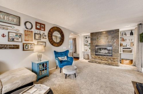 1519 Dale St, Saint Paul MN  55117-3410 exterior