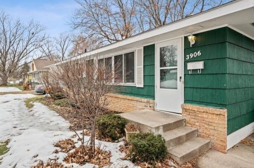 3906 57th Ave, Minneapolis, MN 55429-3027