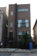 1710 Clinton St, Chicago, IL 60616-1112