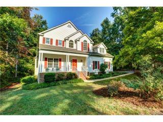 6024 Fox Grove Pl, Midlothian, VA 23112-6540