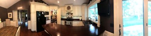 844 Sunset Rd, Mayfair, IL 61550-2642