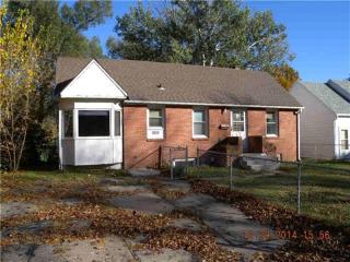 2601 Jackson St, Bellevue, NE 68005-5331