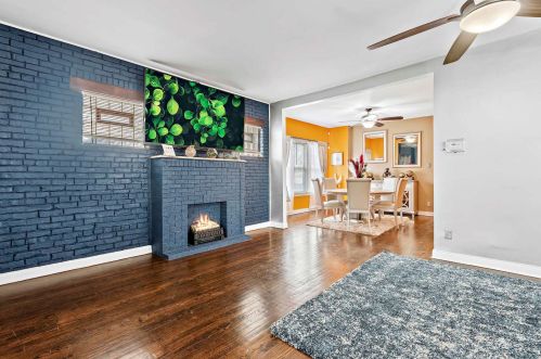 135 106th Pl, Chicago, IL 60628-2644