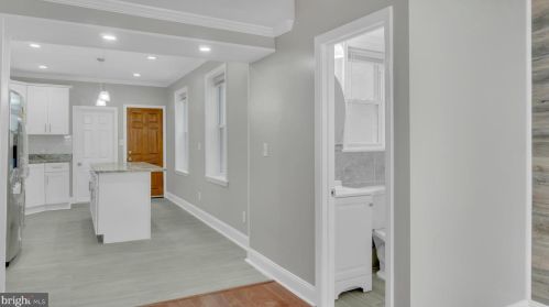 1717 4 St, Philadelphia PA 19148-1801 exterior