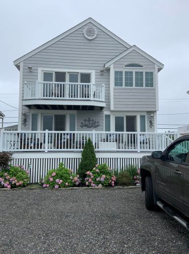 280 Portsmouth Ave, Seabrook, NH 03874-4724