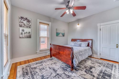 32 Carlile Pl, Pueblo CO  81004-1213 exterior