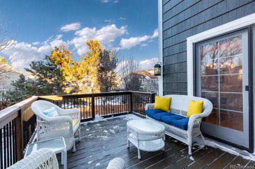 10420 Flowerhill Ct, Parker CO 80134-9596 exterior