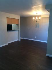 7901 Amelia Rd, Houston TX  77055-1672 exterior
