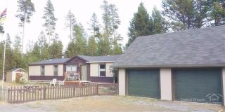 56098 Snow Goose Rd, Bend, OR 97707-2357