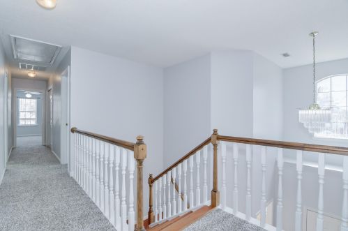 1134 Rivershyre Dr, Evans GA  30809-5216 exterior