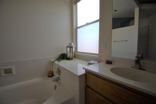 2234 Park Pl Ct, Los Banos CA 93635-5414 exterior