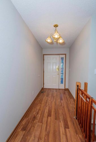 114 Greenbrier Blvd, Festus, MO 63028-5612