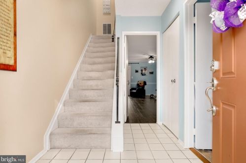 4264 Tazewell Ter, Burtonsville, MD 20866-1312