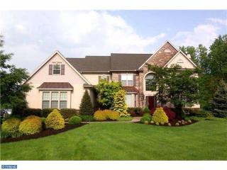 455 Hartman Rd, Reading, PA 19606-9454