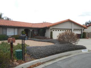 25955 San Marino Ln, Hemet, CA 92544-5184