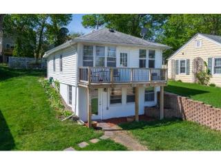 4925 Wilshire Blvd, Orono, MN 55364-1842