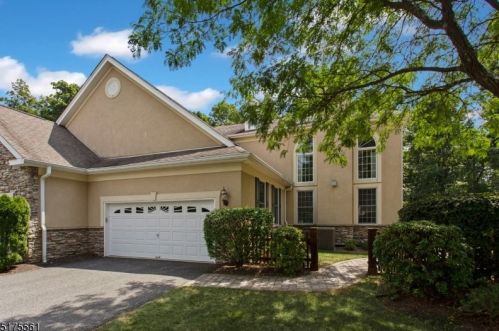 27 Young Ct, Chester, NJ 07930-2479