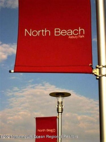 1501 Ocean Ave, Tinton Falls NJ  07712-5616 exterior