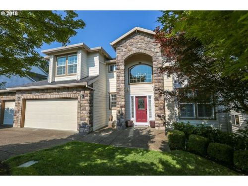 13241 Essex Dr, Portland, OR 97223-5647
