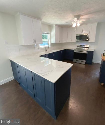 45395 Woodlawn Dr, California, MD 20619-3279