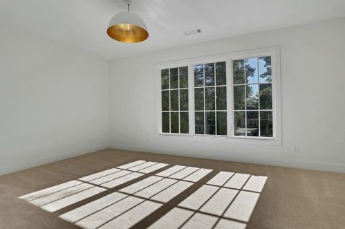 3080 Jefferson St, Atlanta GA  30341-3227 exterior
