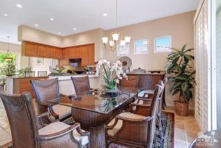 840 Mission Creek Dr, Palm Desert CA  92211-5908 exterior
