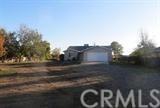1790 Stretch Rd, Merced, CA 95340-4140