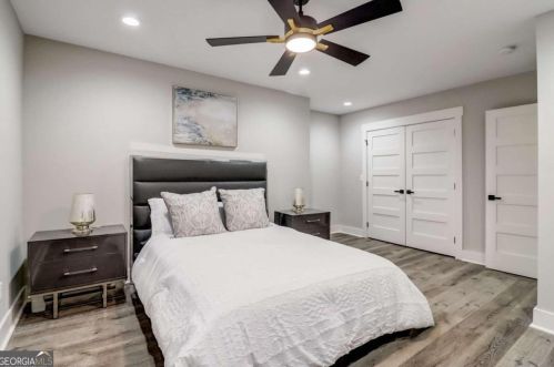 740 Moores Mill Rd, Atlanta GA  30327-1561 exterior