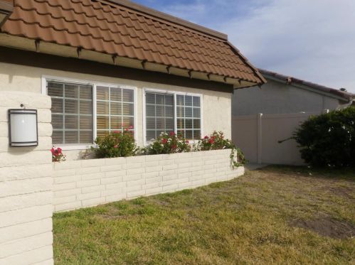 9180 Highland Ave, Rancho Cucamonga, CA 91701-4126