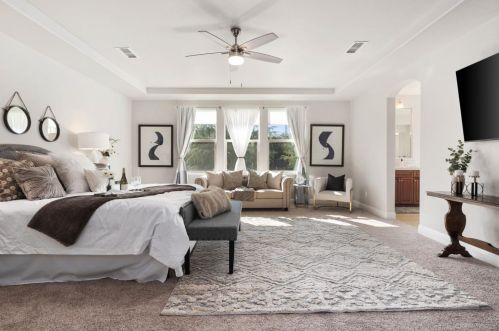 2017 Medici Way, Folsom CA  95762-4154 exterior
