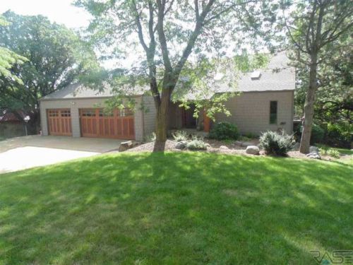 3008 Oak Rd, Corson, SD 57005-1035