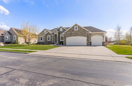 6137 10930, Highland, UT 84003-9562