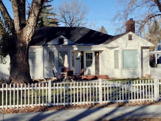 1705 Fairacres Dr, Greeley, CO 80631-5323