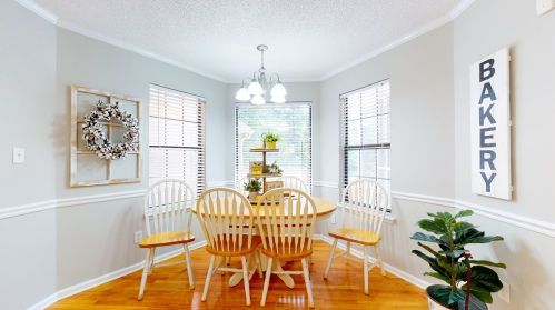 4158 Rivermont Dr, Evans GA  30809-4862 exterior