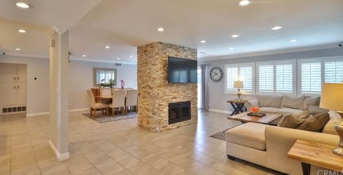 2627 Norm Pl, Anaheim CA  92806-5015 exterior