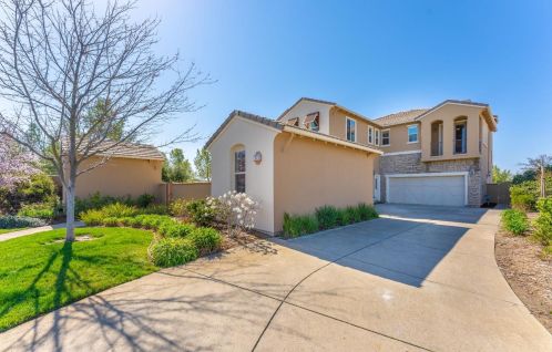 111 Powfoot Pl, Folsom, CA 95762-7699
