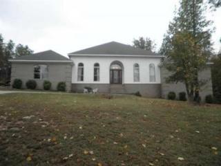 460 Demuth Ln, Benton, AR 72019-7941