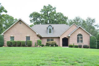 1806 Peppertree Dr, Alcoa, TN 37701-1783