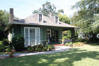 1531 Wildwood Ave, Columbus, GA 31906-2022
