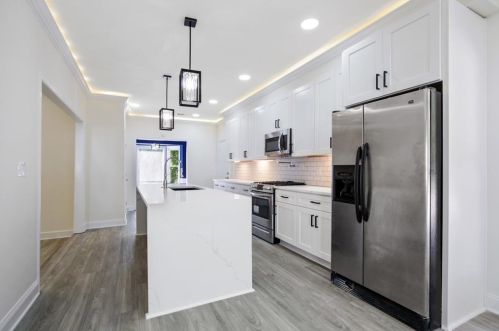 4985 Cascade Overlook, Atlanta GA  30331-7369 exterior