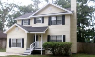 13 Walthour Cv, Savannah, GA 31410-2500