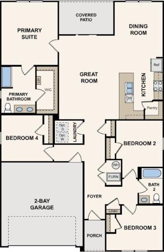 1911 Hunter Welch Pkwy, Luthersville, GA 30251-2243
