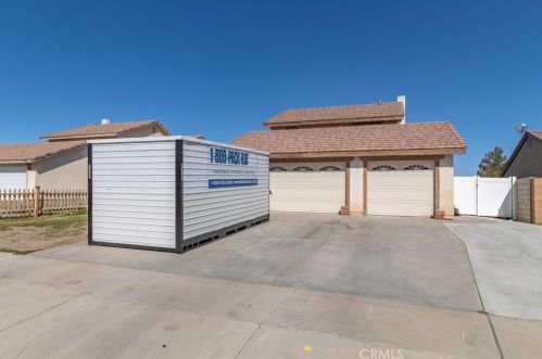 10758 Dove Ct, El Mirage, CA 92301-4191