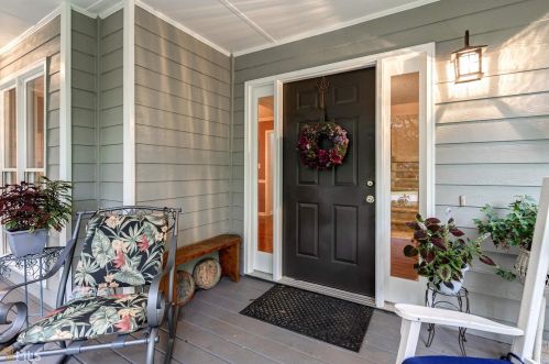 1101 Calls Creek Cir, Watkinsville, GA 30677-2571