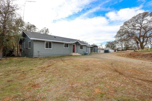 4859 Owens Creek Rd, Catheys Valley, CA 95306-9724