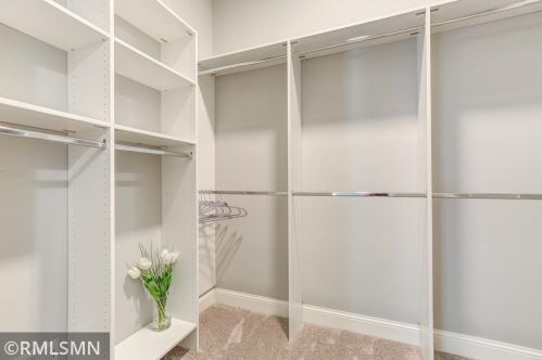 2525 Condon Ct, Saint Paul MN  55120-1679 exterior