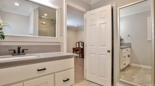 2627 Norm Pl, Anaheim CA  92806-5015 exterior