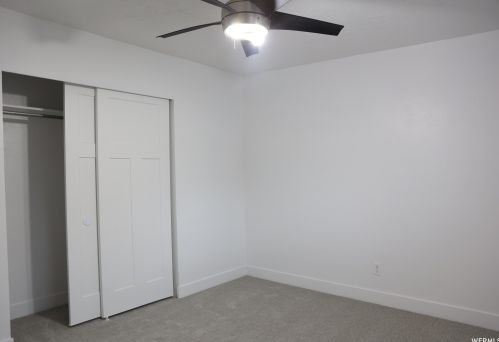 621 Hilo St, Sandy UT 84070-0904 exterior