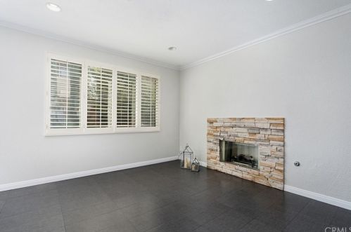 165 Church Pl, Irvine CA  92602-0754 exterior