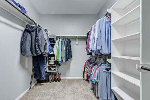 9306 Wheatfield Ln, Richmond TX 77469-5358 exterior